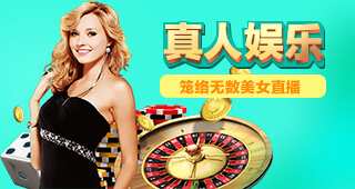 赏金女王2块爆分13万下载-赏金女王2块爆分13万官方正版下载入口v1.0.0 赏金女王2块爆分13万下载-赏金女王2块爆分13万官方正版下载入口v1.0.0