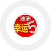 澳门·沙金官方app下载下载页面