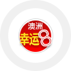通勤中通过手表快速查看消息,体现688体育app最新版本更新内容的小屏协同